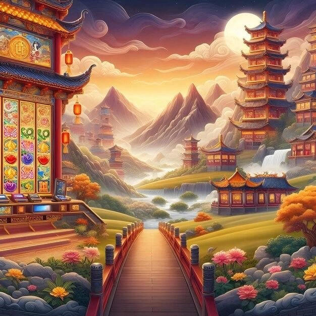 taiw88