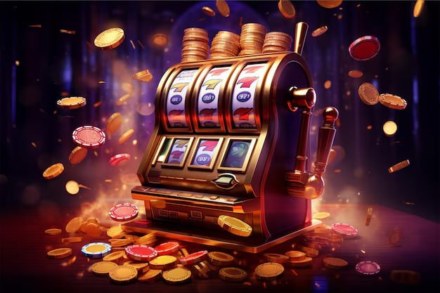 Taiw88 cộng đồng người chơi Việt Nam